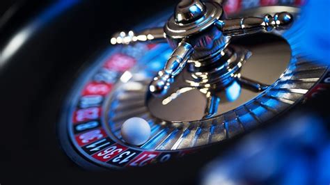 timerbet mobile|Timer Bet Casino Review 2023 .